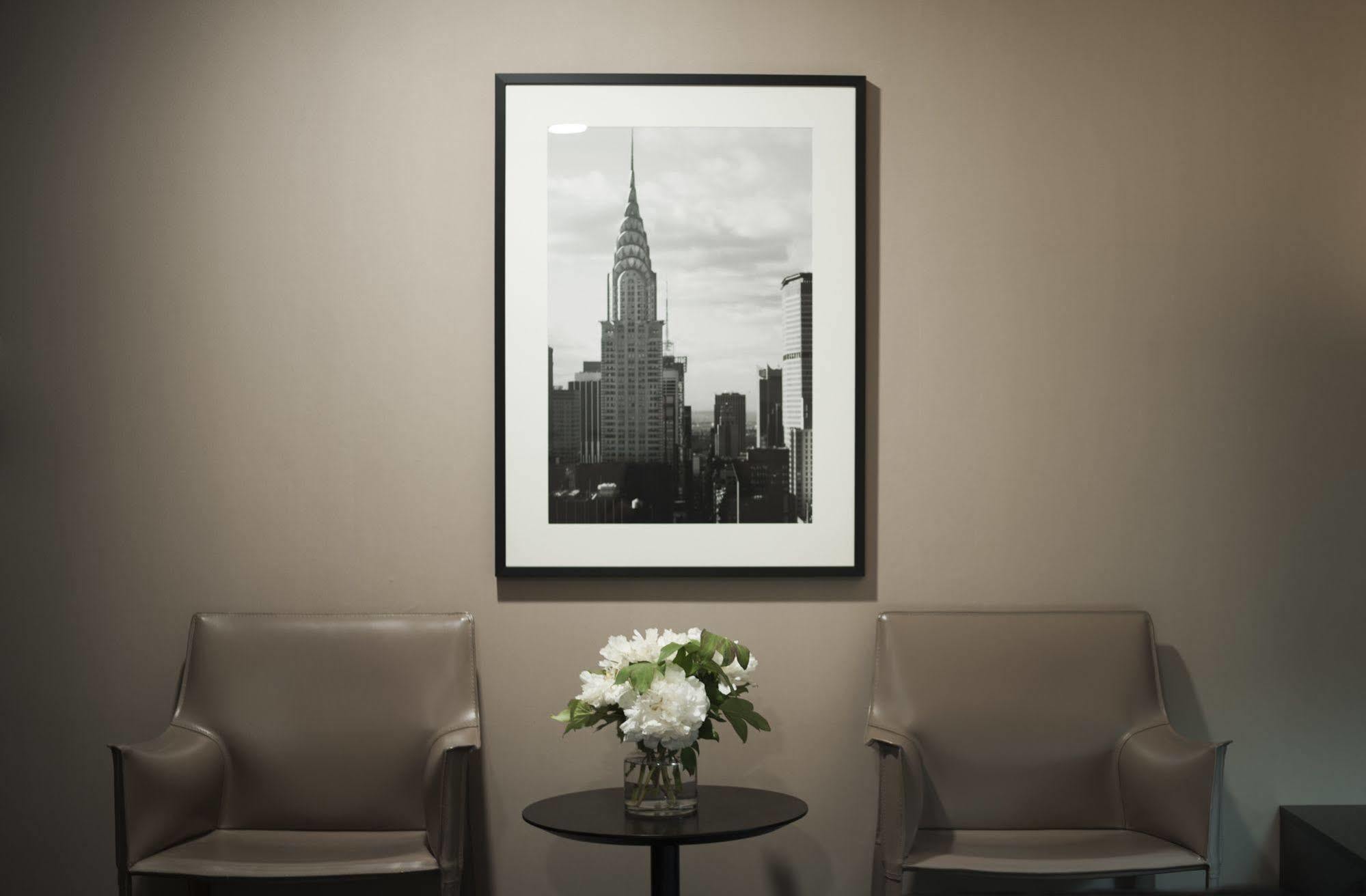 Hotel Tate Сувон Екстериор снимка